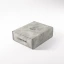 Token Keep Convertible: Gray